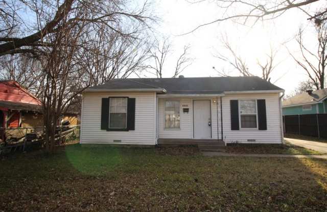 8642 Craige Dr Gallery 3