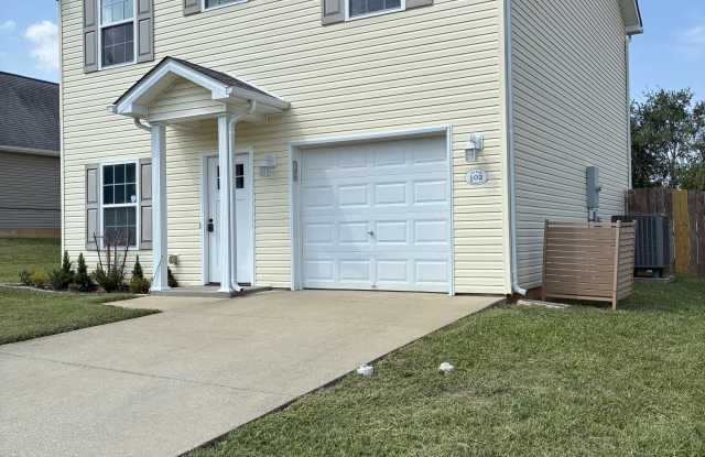 102 Arbor Meadow Court Gallery 1