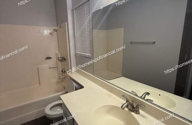 Nice Pool Home For Rent Gallery 3