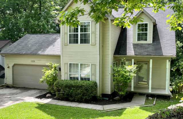 911 Old Hickory Lane photos photos