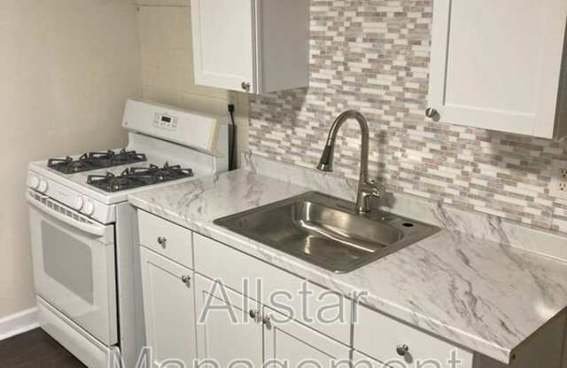 944 S. Central Drive photos photos