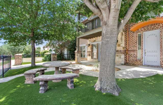 * MOVE IN SUMMER 7/19/2027 * 5 Bed 3 Bath Very Short Walk to TUC Campus - 3120 Rogers Avenue, Fort Worth, TX 76109