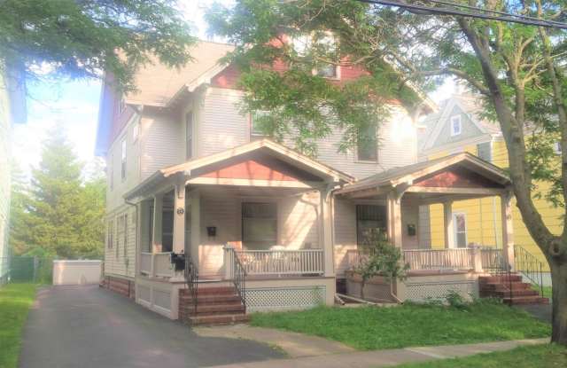 52 Murray, Binghamton NY-available for 2025-2026 school year photos photos