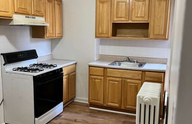 5823 Theodore St photos photos