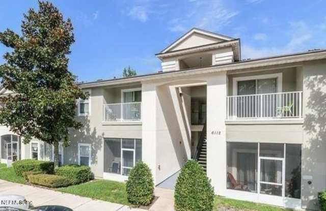 6112 MAGGIES Circle unit: 109 photos photos