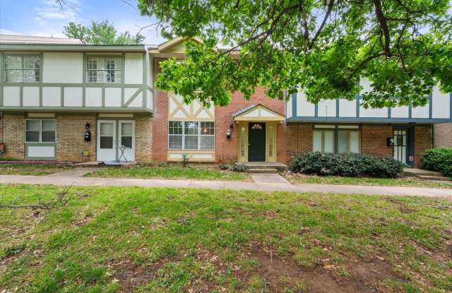 376 Westview Terrace Gallery 1