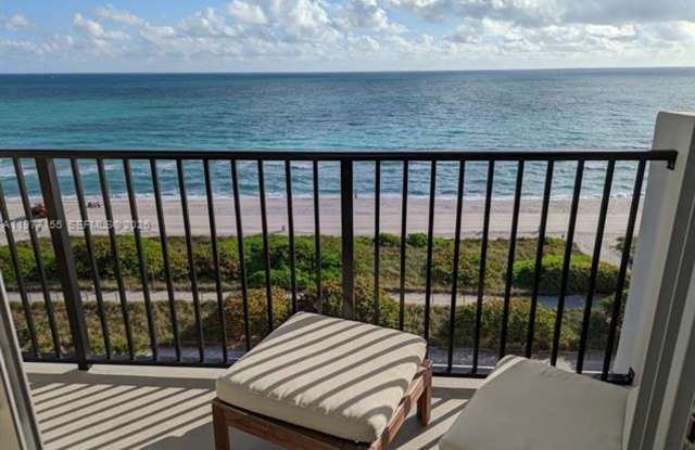 9273 Collins Ave appt 1004 (A11977155) photos photos