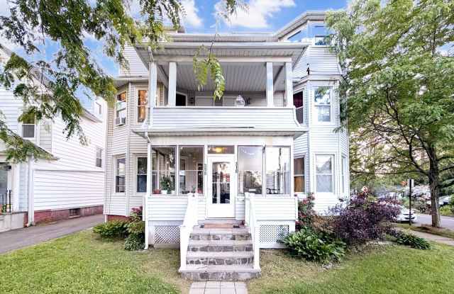 310 Alden Avenue Gallery 2