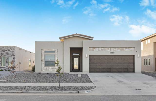 709 CEDARWOOD Avenue photos photos