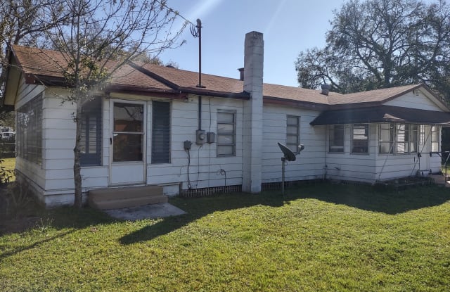 4821 Palm River Rd - 4821 Palm River Road, Palm River-Clair Mel, FL 33619