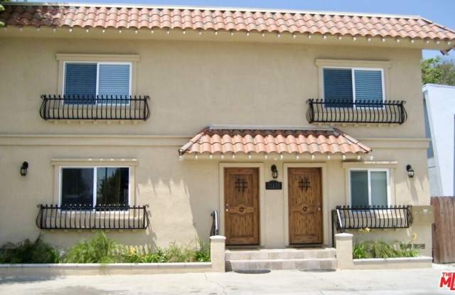 11339 Venice Blvd photos photos
