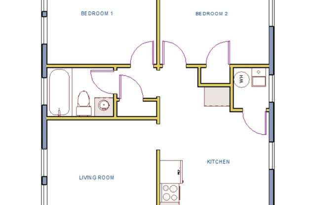 6 Sterling St photos photos