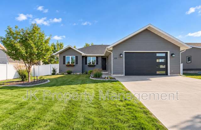 328 35th Ave NE photos photos