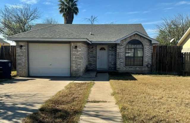 1455 Timber Valley photos photos