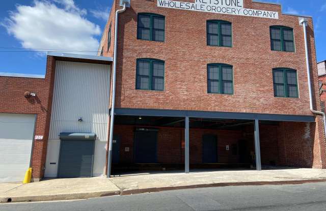 448 N 3RD Street photos photos