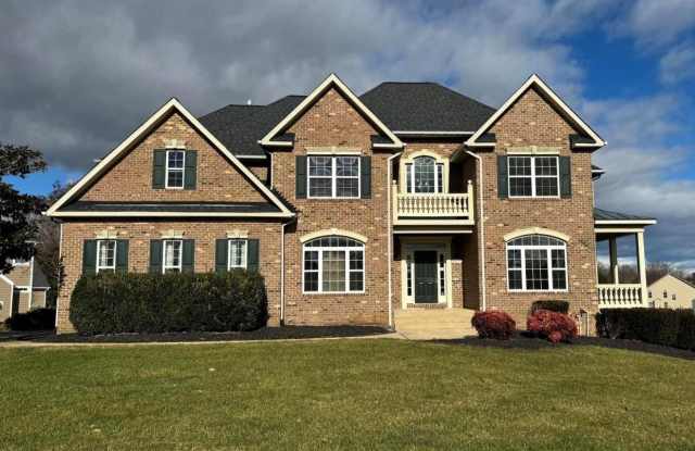 8209 COPPERLEAF COURT photos photos