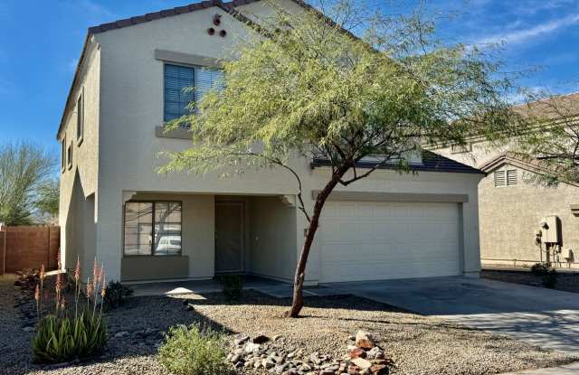 Remodeled 5 Bedroom/3 Bath Home. Upgraded Flooring  Kitchen! photos photos