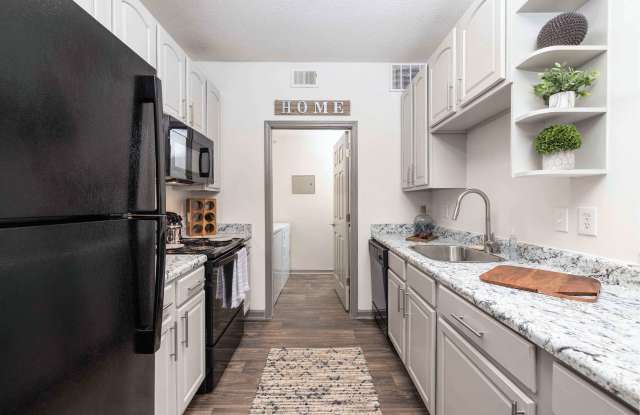 The Palms at Chatham photos photos