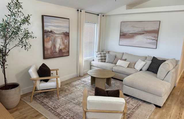 113 Seagrass Way photos photos