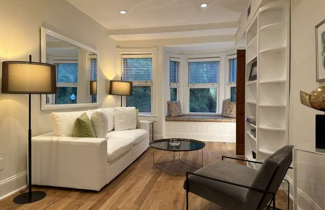 3042 R Street Northwest photos photos
