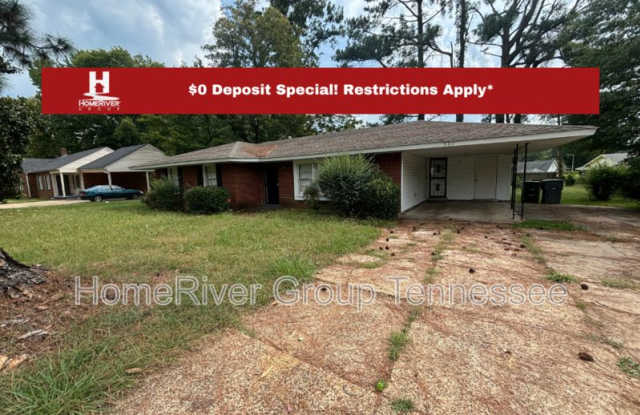 307 Byron Dr photos photos