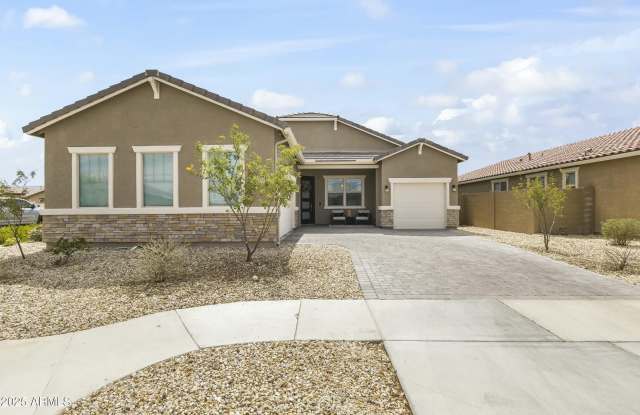15721 W MADISON Street photos photos
