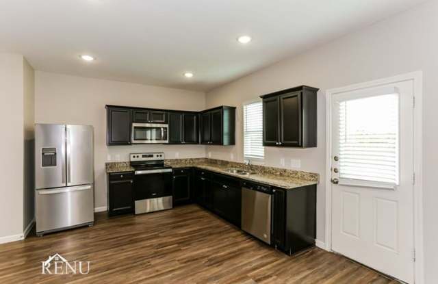 6212 Old Bridge Way Gallery 2