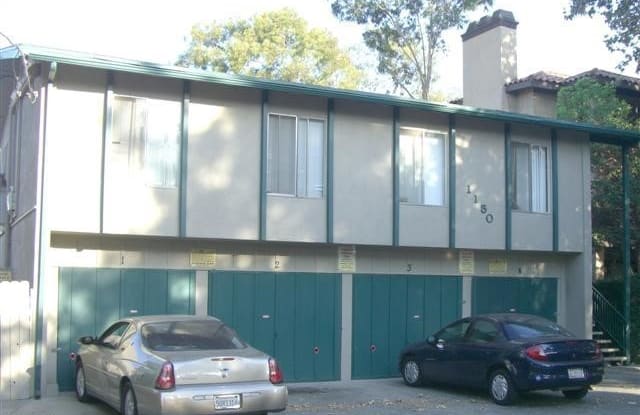 1150 Ohio Avenue - 1150 Ohio Avenue, Long Beach, CA 90804
