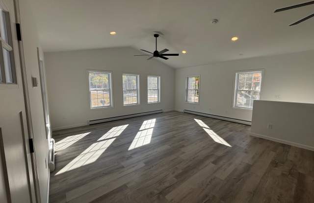 32 Boynton Road photos photos