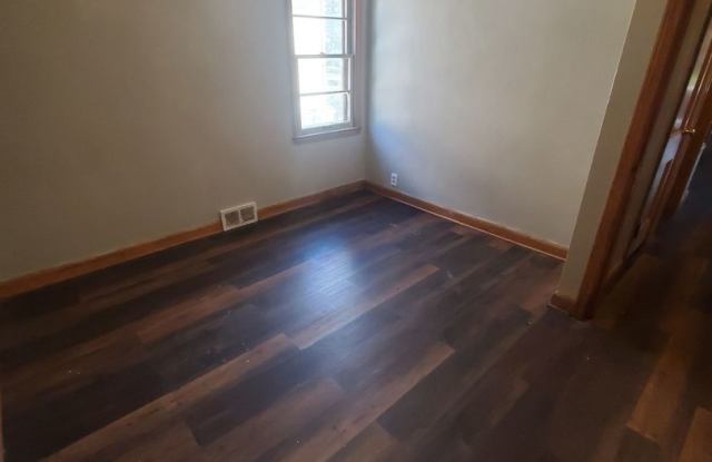 4 Bedroom Single Family photos photos