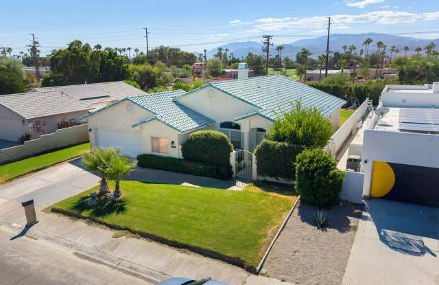 67165 Peineta Road Gallery 2