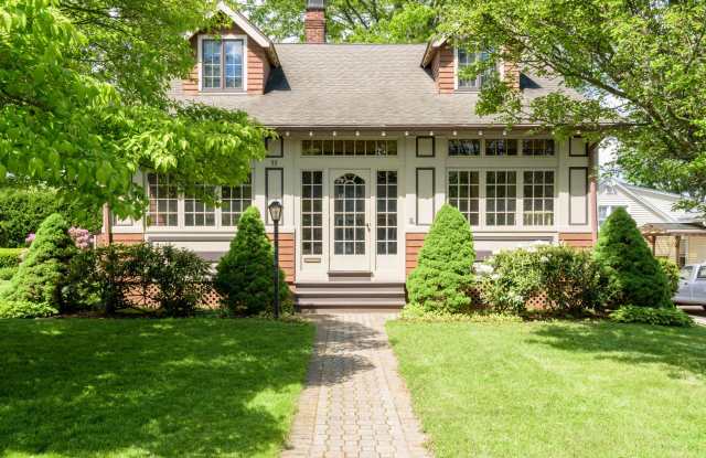 33 Theodore Street photos photos
