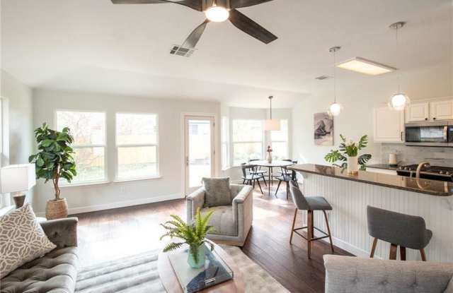 3717 Bratton Heights Drive Gallery 4