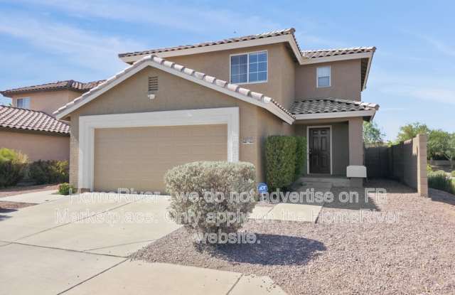 11202 W Devonshire Ave photos photos
