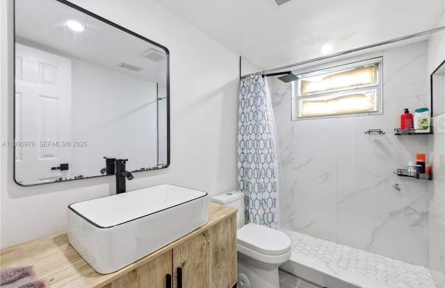 5666 Mayo St photos photos