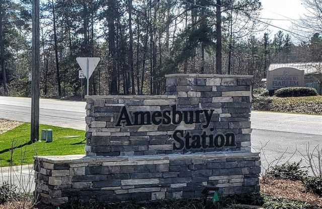 421 AMESBURY Drive Gallery 2