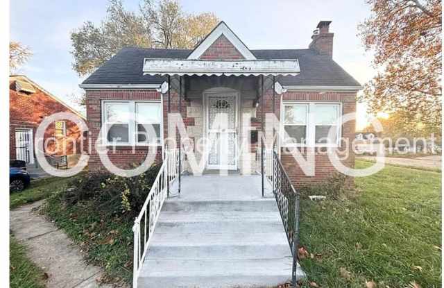 Coming soon! Spacious 2 BEDRROM COZY HOME photos photos Coming soon! Spacious 2 BEDRROM COZY HOME photos photos