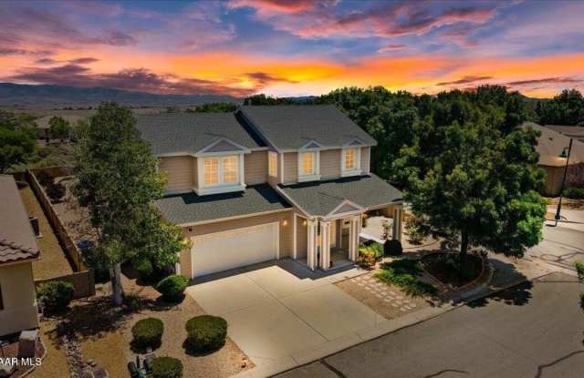 1915 N Bittersweet Way photos photos 1915 N Bittersweet Way photos photos