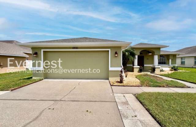 6930 Frascati Loop photos photos