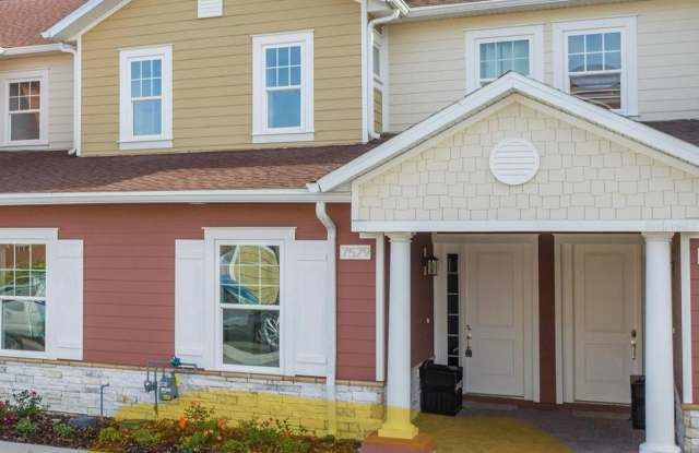 7529 SUNFLOWER CIRCLE photos photos