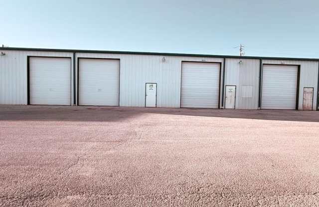 1316 N Weatherford Highway photos photos