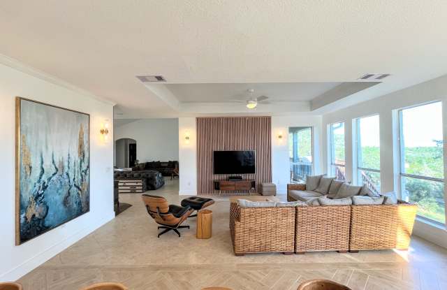 1015 Westland Ridge Rd photos photos 1015 Westland Ridge Rd photos photos