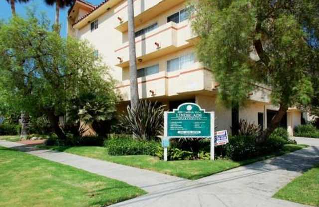 4280 Lindblade Dr Gallery 2