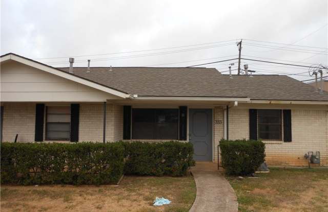 333 Briarwood Drive Gallery 1