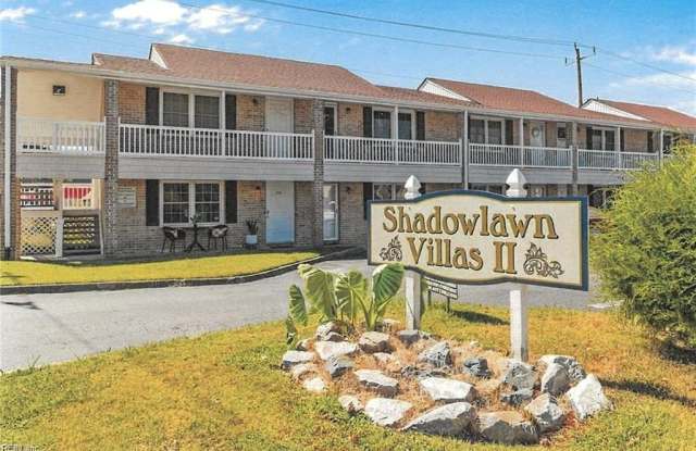 598 Pinewood Drive photos photos