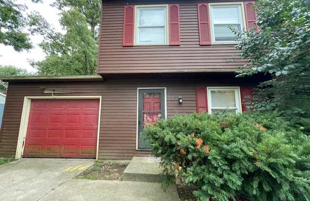 804 Lindenwood Drive South photos photos