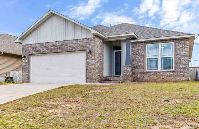 970 John Deere Ln photos photos