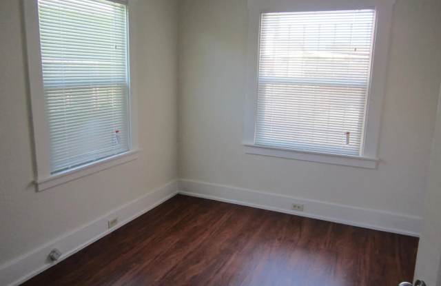 2363 Gaynor Ave photos photos