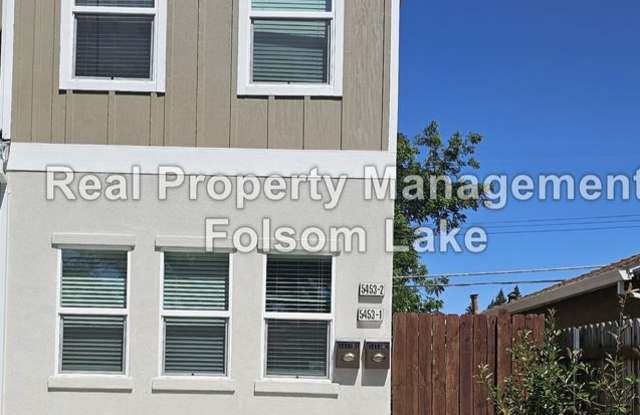 Brand New 2 Bedroom Home | Modern Finishes | $1,750 photos photos Brand New 2 Bedroom Home | Modern Finishes | $1,750 photos photos