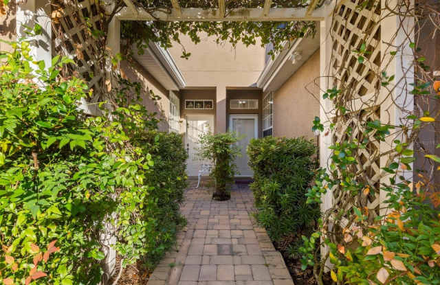 10365 HERON KEY Way Gallery 4
